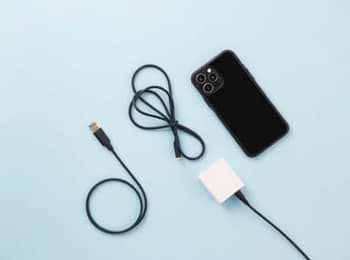 Mobile Accessories